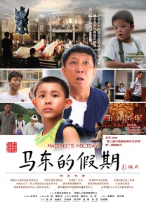 亚洲精品网址